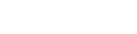 ddos在线压力测试平台